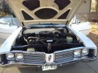 Thumbnail Photo 2 for 1968 Buick Wildcat